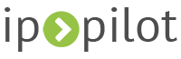 IP Pilot Logo